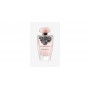 Цена за Ermanno Scervino Seeds of Love Eau de Parfum - Парфюмна вода за жени 100 мл