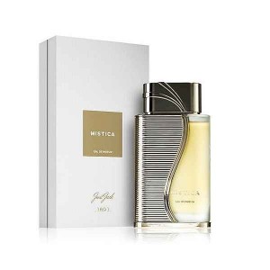 Just Jack Premium Mistica Eau de Parfum - Парфюмна вода за жени 100 мл Just Jack Premium Mistica Eau de Parfum - Парфюмна вода за жени 100 мл