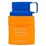 Armaf Odyssey Mandarin Sky Elixir Eau de Parfum - Парфюмна вода унисекс 100 мл Цена за Armaf Odyssey Mandarin Sky Elixir Eau de Parfum - Парфюмна вода унисекс 100 мл