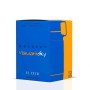 Armaf Odyssey Mandarin Sky Elixir Eau de Parfum - Парфюмна вода унисекс 100 мл Цена за Armaf Odyssey Mandarin Sky Elixir Eau de Parfum - Парфюмна вода унисекс 100 мл