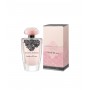 Цена за Ermanno Scervino Seeds of Love Eau de Parfum - Парфюмна вода за жени 100 мл