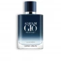 Цена за Armani Acqua di Gio Profondo Eau de Parfum - Парфюмна вода за мъже 50 мл