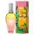 Escada Brisa Cubana Eau de Toilette - Тоалетна вода за жени 50 мл