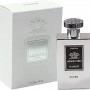 Цена за Hamidi Addicted Silver Parfum - Парфюм унисекс 120 мл