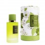 Jenny Glow Brise Eau de Parfum - Парфюмна вода унисекс 80 мл Цена за Jenny Glow Brise Eau de Parfum - Парфюмна вода унисекс 80 мл