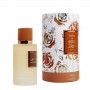 Jenny Glow Charme Eau de Parfum - Парфюмна вода унисекс 80 мл Цена за Jenny Glow Charme Eau de Parfum - Парфюмна вода унисекс 80 мл
