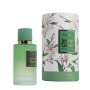 Цена за Jenny Glow Cœur Eau de Parfum - Парфюмна вода унисекс 80 мл