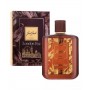 Just Jack London Eye Eau de Parfum - Парфюмна вода за жени 100 мл Цена за Just Jack London Eye Eau de Parfum - Парфюмна вода за жени 100 мл