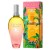 Escada Brisa Cubana Eau de Toilette - Тоалетна вода за жени 100 мл