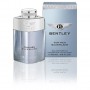 Bentley for Men Silverlake Eau de Parfum - Парфюмна вода за мъже 100 мл Цена за Bentley for Men Silverlake Eau de Parfum - Парфюмна вода за мъже 100 мл