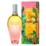 Escada Brisa Cubana Eau de Toilette - Тоалетна вода за жени 100 мл Цена за Escada Brisa Cubana Eau de Toilette - Тоалетна вода за жени 100 мл