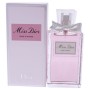 Цена за Christian Dior Miss Dior Rose N'Roses Eau de Toilette - Тоалетна вода за жени 100 мл