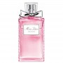 Цена за Christian Dior Miss Dior Rose N'Roses Eau de Toilette - Тоалетна вода за жени 100 мл