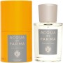 Acqua Di Parma Colonia Pura Eau de Cologne - Одеколон за мъже 50 мл Цена за Acqua Di Parma Colonia Pura Eau de Cologne - Одеколон за мъже 50 мл