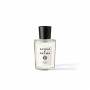 Acqua Di Parma Colonia Pura Eau de Cologne - Одеколон за мъже 50 мл Цена за Acqua Di Parma Colonia Pura Eau de Cologne - Одеколон за мъже 50 мл