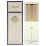 Цена за Estee Lauder White Linen Eau de Parfum - Парфюмна вода за жени 60 мл