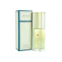 Цена за Estee Lauder White Linen Eau de Parfum - Парфюмна вода за жени 60 мл