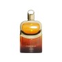 Afnan Portrait Revival Extrait de Parfum - Парфюм унисекс 100 мл Цена за Afnan Portrait Revival Extrait de Parfum - Парфюм унисекс 100 мл