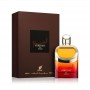 Afnan Portrait Revival Extrait de Parfum - Парфюм унисекс 100 мл Цена за Afnan Portrait Revival Extrait de Parfum - Парфюм унисекс 100 мл