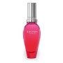 Escada Flor Del Sol Eau de Toilette - Тоалетна вода за жени 100 мл Цена за Escada Flor Del Sol Eau de Toilette - Тоалетна вода за жени 100 мл