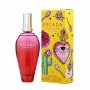 Escada Flor Del Sol Eau de Toilette - Тоалетна вода за жени 100 мл Цена за Escada Flor Del Sol Eau de Toilette - Тоалетна вода за жени 100 мл