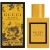 Gucci Bloom Profumo Di Fiori Eau de Parfum - Парфюмна вода за жени 30 мл