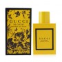 Цена за Gucci Bloom Profumo Di Fiori Eau de Parfum - Парфюмна вода за жени 50 мл