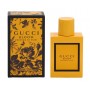 Цена за Gucci Bloom Profumo Di Fiori Eau de Parfum - Парфюмна вода за жени 50 мл