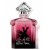 Guerlain La Petite Robe Noire Absolue Eau de Parfum - Парфюмна вода за жени 50 мл