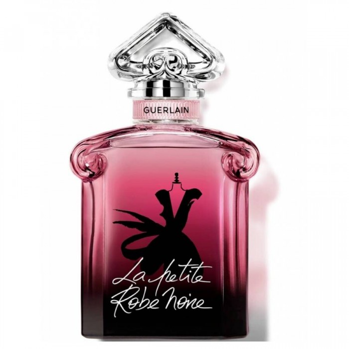 Guerlain La Petite Robe Noire Absolue Eau de Parfum - Парфюмна вода за жени 50 мл Цена за Guerlain La Petite Robe Noire Absolue Eau de Parfum - Парфюмна вода за жени 50 мл
