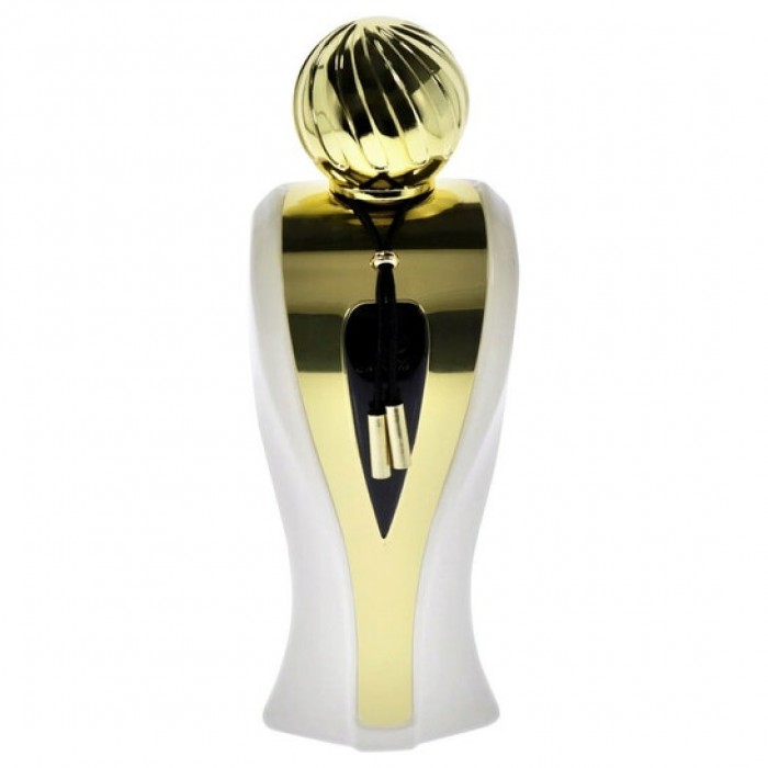 Al Haramain Jameela Eau de Parfum - Парфюмна вода унисекс 100 мл Цена за Al Haramain Jameela Eau de Parfum - Парфюмна вода унисекс 100 мл