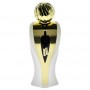 Al Haramain Jameela Eau de Parfum - Парфюмна вода унисекс 100 мл Цена за Al Haramain Jameela Eau de Parfum - Парфюмна вода унисекс 100 мл