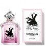 Guerlain La Petite Robe Noire Rose Cherry Eau de Parfum - Парфюмна вода за жени 50 мл Цена за Guerlain La Petite Robe Noire Rose Cherry Eau de Parfum - Парфюмна вода за жени 50 мл