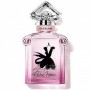 Guerlain La Petite Robe Noire Rose Cherry Eau de Parfum - Парфюмна вода за жени 50 мл Цена за Guerlain La Petite Robe Noire Rose Cherry Eau de Parfum - Парфюмна вода за жени 50 мл