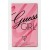 Guess Girl Eau de Toilette - Тоалетна вода за жени 50 мл