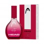 Цена за Head Elite Eau de Toilette - Тоалетна вода за жени 100 мл
