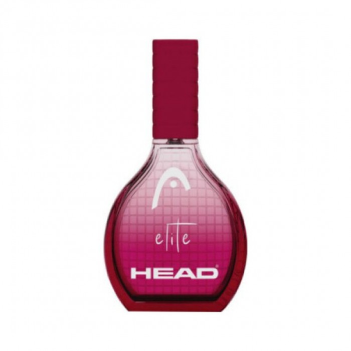 Цена за Head Elite Eau de Toilette - Тоалетна вода за жени 100 мл