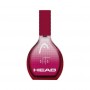 Цена за Head Elite Eau de Toilette - Тоалетна вода за жени 100 мл