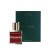 Nishane Hundred Silent Ways Extrait de Parfum - Парфюм унисекс 100 мл
