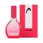 Head Bliss Eau de Toilette - Тоалетна вода за жени 100 мл Цена за Head Bliss Eau de Toilette - Тоалетна вода за жени 100 мл