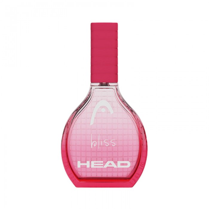 Head Bliss Eau de Toilette - Тоалетна вода за жени 100 мл Цена за Head Bliss Eau de Toilette - Тоалетна вода за жени 100 мл