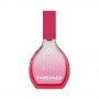 Head Bliss Eau de Toilette - Тоалетна вода за жени 100 мл Цена за Head Bliss Eau de Toilette - Тоалетна вода за жени 100 мл