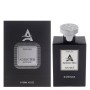 Цена за Hamidi Addicted Intense Parfum - Парфюм унисекс 120 мл
