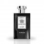 Цена за Hamidi Addicted Intense Parfum - Парфюм унисекс 120 мл