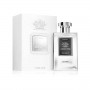Цена за Hamidi Addicted Silver Parfum - Парфюм унисекс 120 мл