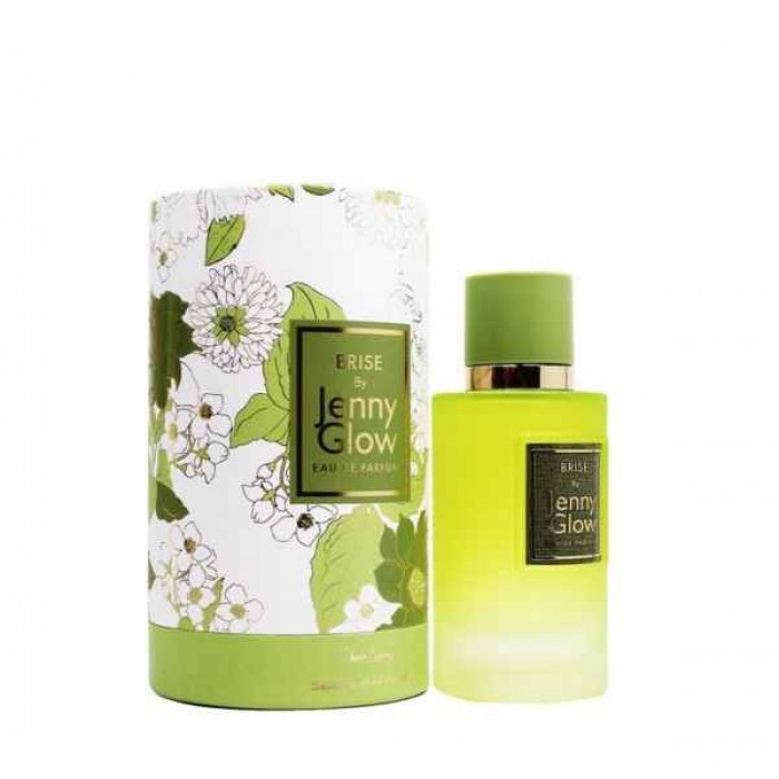 Jenny Glow Brise Eau de Parfum - Парфюмна вода унисекс 80 мл Цена за Jenny Glow Brise Eau de Parfum - Парфюмна вода унисекс 80 мл