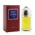 Cartier Pasha Parfum - Парфюм за мъже 50 мл