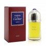 Цена за Cartier Pasha Parfum - Парфюм за мъже 50 мл