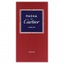 Цена за Cartier Pasha Parfum - Парфюм за мъже 50 мл