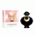 Paco Rabanne Olympea Absolu Parfum Intense - Парфюм Интенз за жени 30 мл